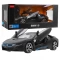 Bmw i8 model rc Rastar