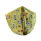 Maseczka dla dzieci Sponge Bob