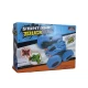 samochod rc tumbler led