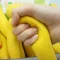 Squishi banan