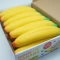 Banan gniotek antystresowy