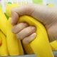 Squishi banan