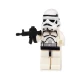 star wars figurka