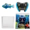 ROBO Fish Rybka RC
