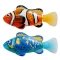 ROBO Fish Rybka RC