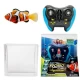 ROBO Fish Rybka RC