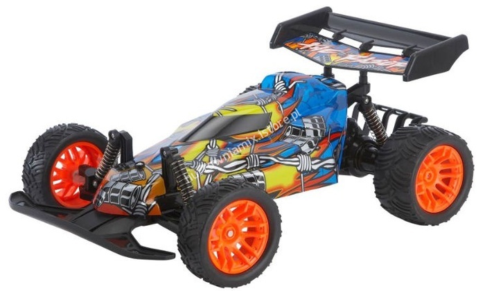 Razor buggy discount
