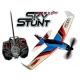 Samolot RC Air Hogs Sky Stunt