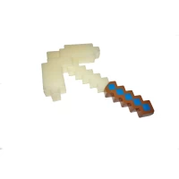 kilof minecraft