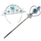 diadem frozen