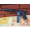karabin 306AM 30 szt magazynek