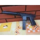 karabin 306AM 30 szt magazynek