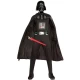 strój darth vader