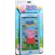 świnka peppa smartfon zabawka