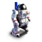 mech solarny
