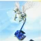 Pegasus Solarny 3 w 1