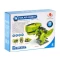 robot dinozaur 4 w 1