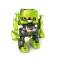 dinozaur robot solarny