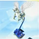 Pegasus Solarny 3 w 1