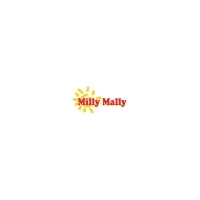 Milly Mally