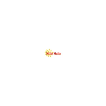Milly Mally