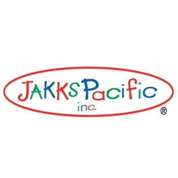 Jakks Pacific