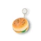 gniotek hamburger