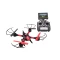 dron dla dzieci sky hawkeye