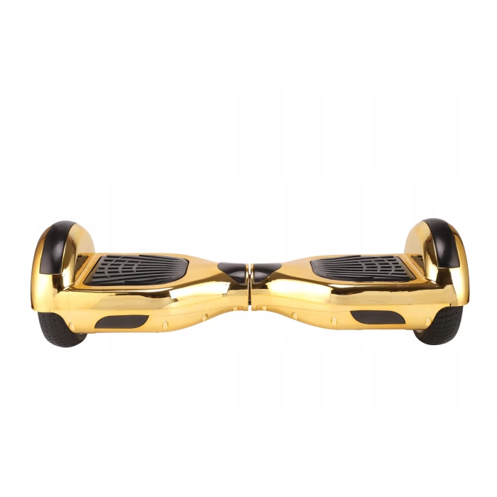 Hoverboard deskorolka elektryczna dla dzieci LED Olympics Sport