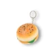 gniotek hamburger