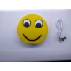 smile powerbank