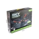 quadrocopter dla dzieci sky hawkeye