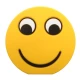 Powerbank Emoji Buźka