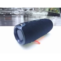 Mobilny Boombox Xtreme