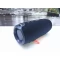 Mobilny Boombox Xtreme