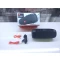 mobilny boombox
