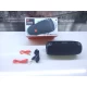 mobilny boombox