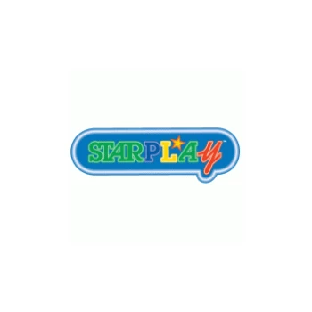 STARPLAY