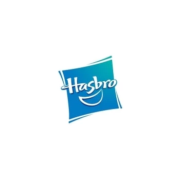HASBRO