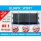 trampolina ogrodowa olympics sport 312cm