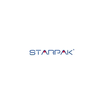 STARPAK