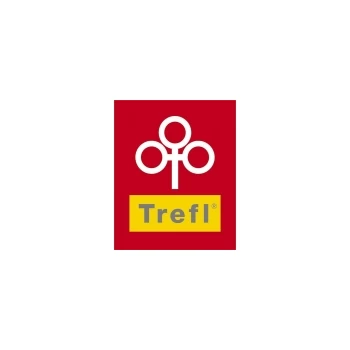 TREFL