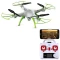 Syma X5HW