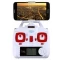pilot zdalnego sterowania z smartfonem Syma X5HW