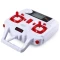 pilot Syma x5HW