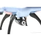 kamera Syma X5HW