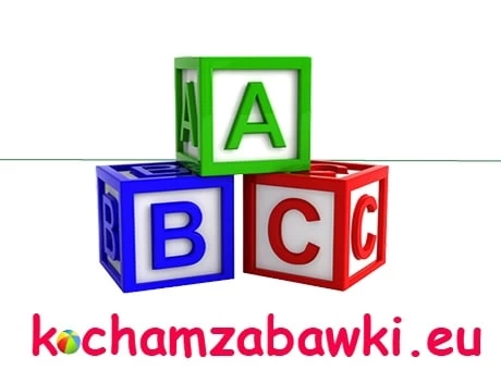 sklep z zabawkami