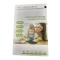 Znikopis Tablet Graficzny dla Dzieci Eco-Friendly3