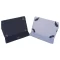 Etui Pokrowiec na Tablet 10 cali Phoenix France