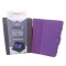Etui Pokrowiec na Tablet 10 cali Phoenix France